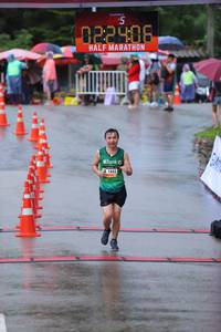 BIB: 22406, 1443
                            <button type="button" onclick="openModal(5734017)" class="btn btn-primary btn-sm float-right btn-popup" data-toggle="modal" data-target=".modal-high-quality">
                        <i class="fas fa-shopping-cart"></i> Add to Cart
                    </button>
                                            <button type="button" onclick="isThisMe(5734017, true)" class="btn btn-success btn-sm float-right btn-popup btn-isme hidden" data-toggle="tooltip" data-placement="bottom" title="นี่คือรูปของคุณใช่ไหม คลิกที่นี่เพื่อเอาเข้าอัลบั้ม">
                        <i class="fas fa-plus"></i> Add to album
                    </button>
                    <button type="button" onclick="isThisMe(5734017, false)" class="btn btn-warning btn-sm float-right btn-popup btn-isnotme hidden">
                        <i class="fas fa-ban"></i> Remove from album
                    </button>